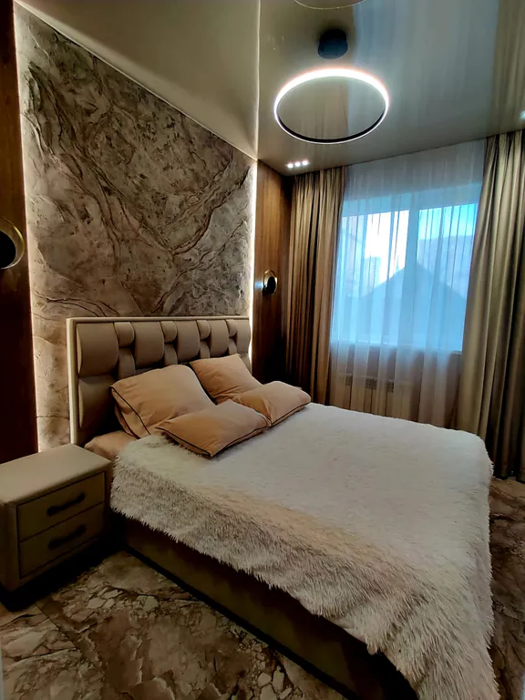 Коттедж Дом-баня — аренда посуточно в Тюмень