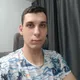 Илья