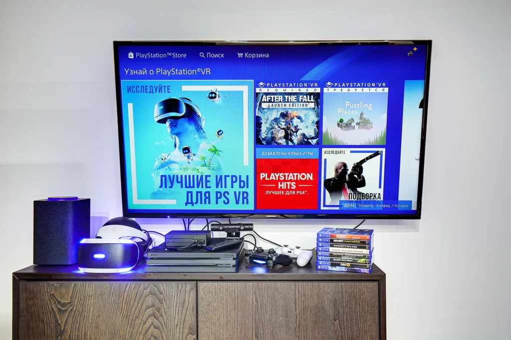 Апартамент с панорамным видом "Огни Екатеринбурга"