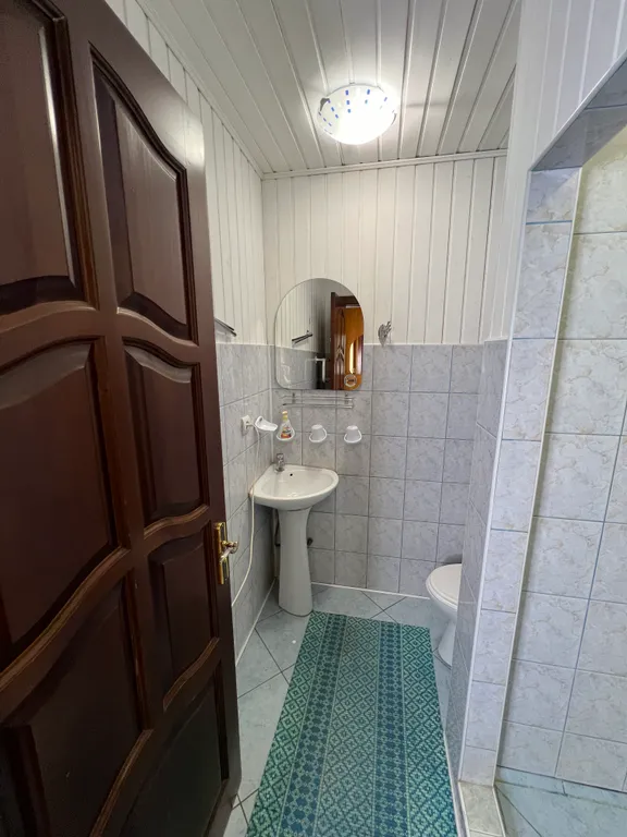 Лучшее место на Селигере