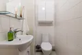Раздельный санузел