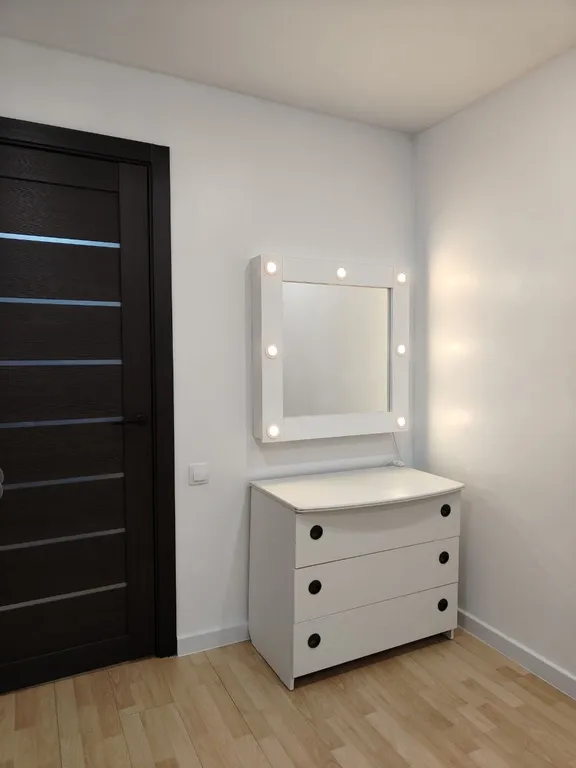 Трёхкомнатная квартира Марокко - Комфорт класса в центре города