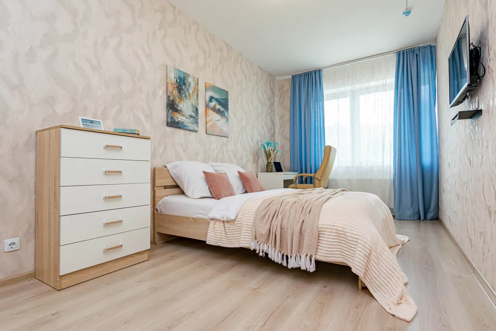 Отчетные документы | Центр | парк Горького