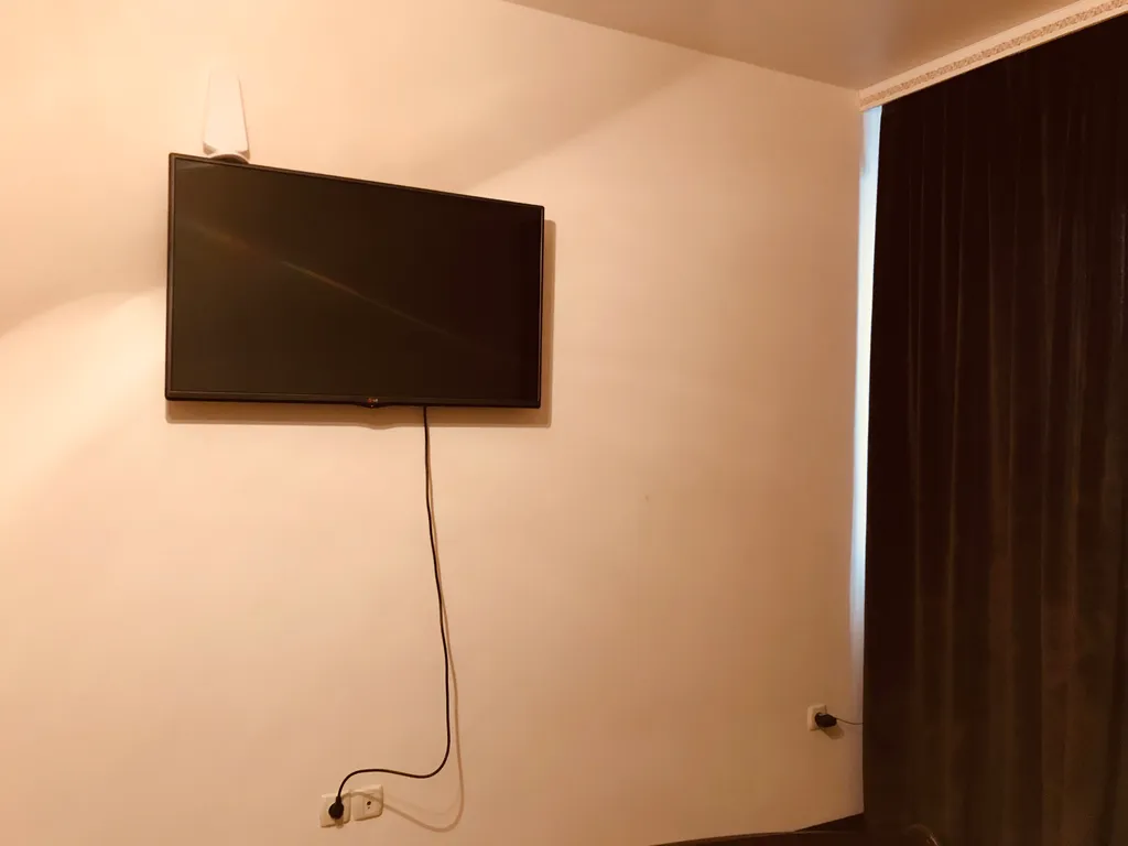 Уютная и чистая квартира в районе ТРЦ Галерея