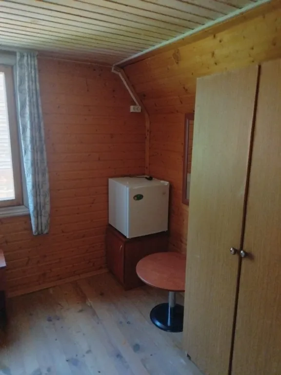 Коттедж 5-комнатный Дом — Сочи