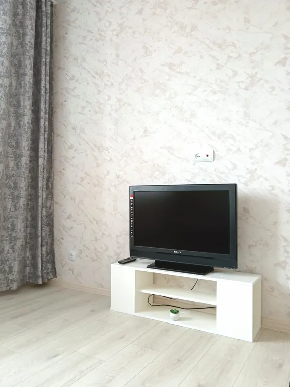 Кваритиира в центре города