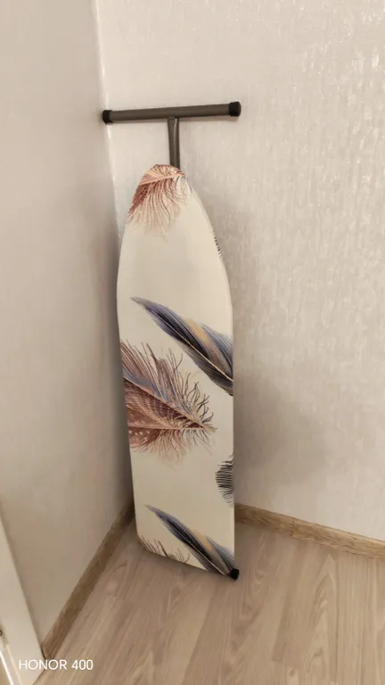 Уютная квартира в спальном районе на Ерофее