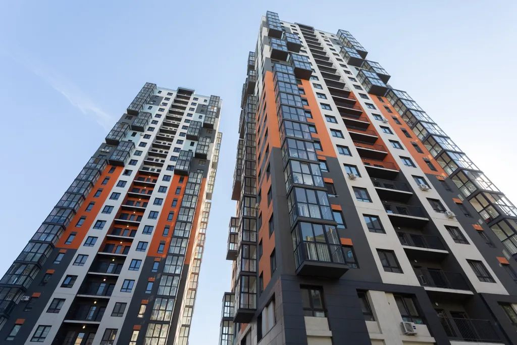 Амазонка — экватор роскоши и свободы