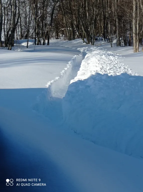 Коттедж Коттедж Южный Берег Карелии — Петрозаводск