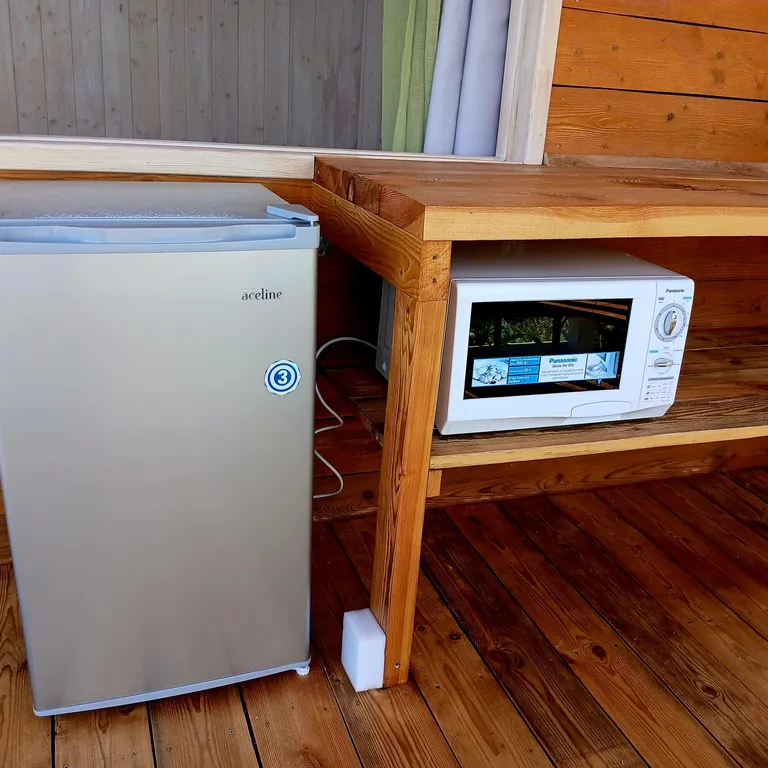 Коттедж Глэмп-домик с видом на мооре — Осовины