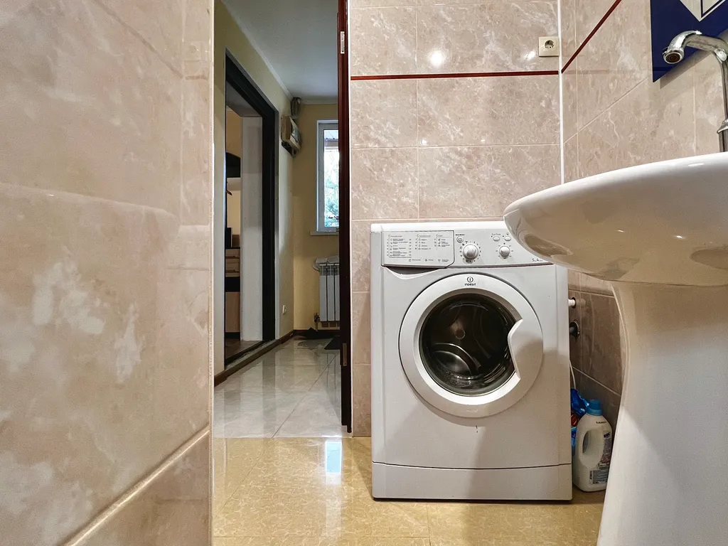 Уютный загородный таунхаус в 18 км от Смоленска рядом с трассой М1