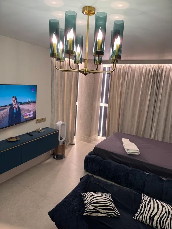 Уникальный проект в исторической части города