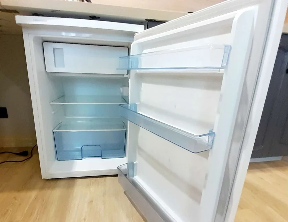 Уютная студия в ЖK Пeтроглиф Парк