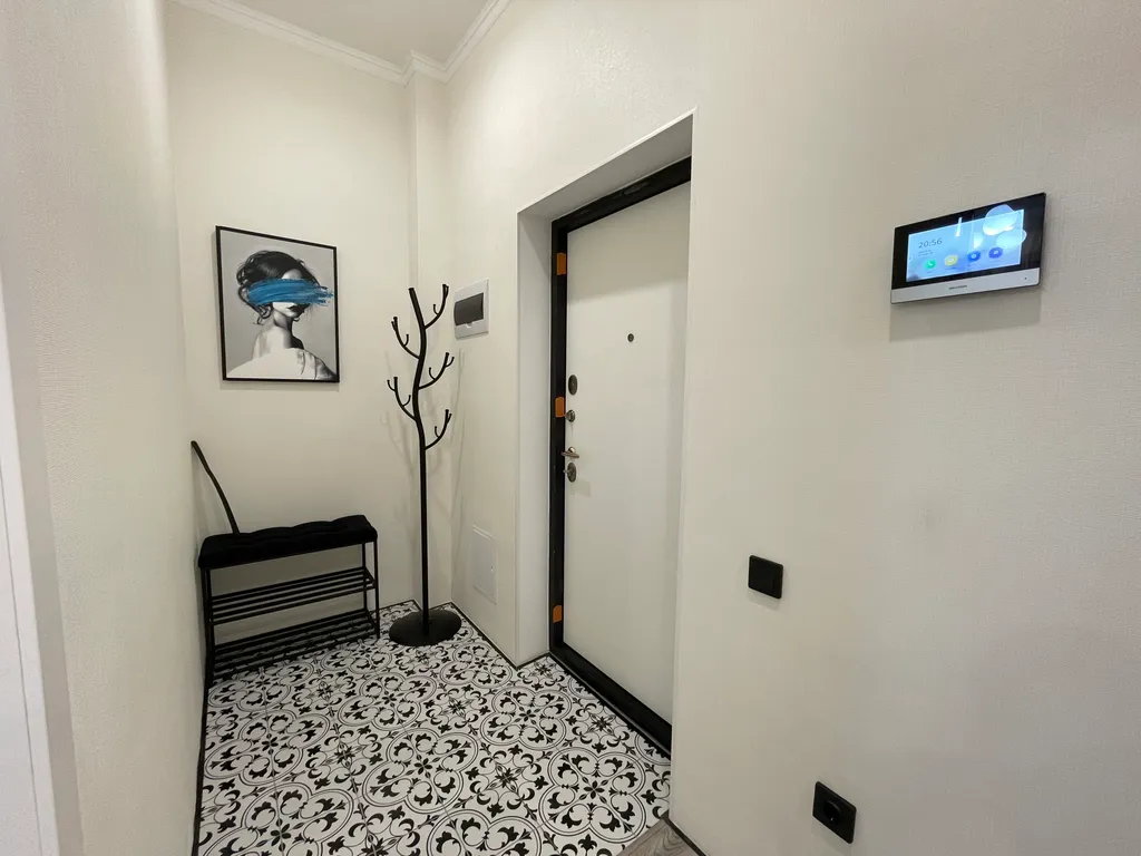 Sensata Comfort Plus