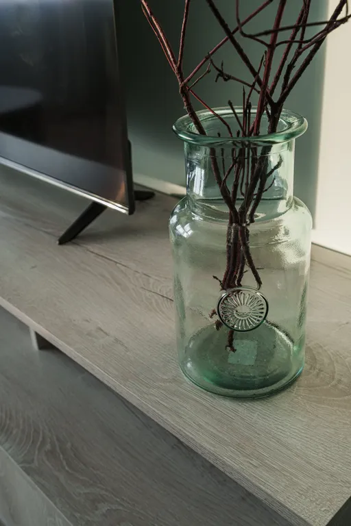 Квартира Просторная квартира В Небо напротив ТРЦ Планета — Красноярск