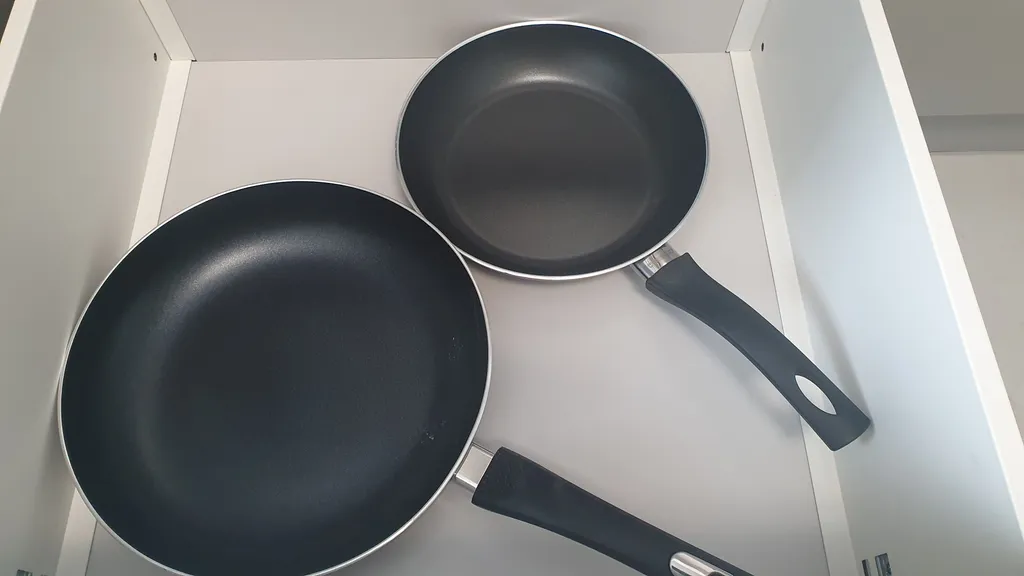 Квартира на Балтийском побережье