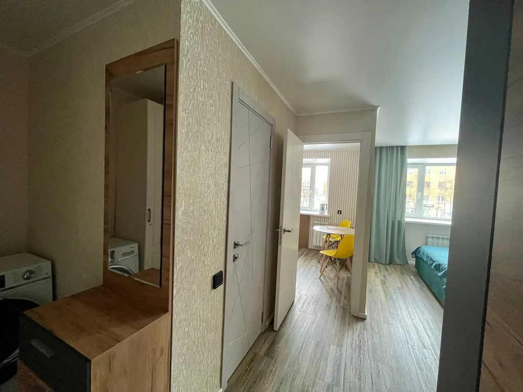 Ваш Рантье на Полярных Зорях 25/1 в Доме Художника