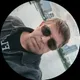 Вадим
