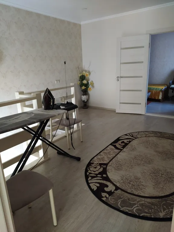 Коттедж Частный дом — Горячий Ключ