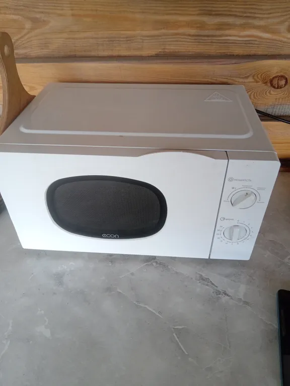 Коттеджи 2 ком