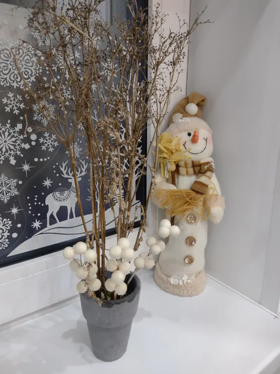 Жилой дом Gray