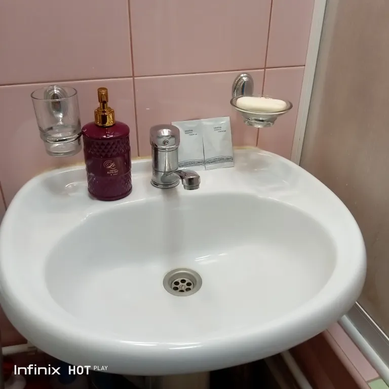 Квартира Квартира в центре Новороссийска — Новороссийск