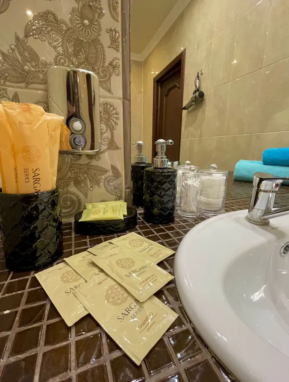 Апартаменты Аврора Розы Люксембург 49, центр рядом с парком.