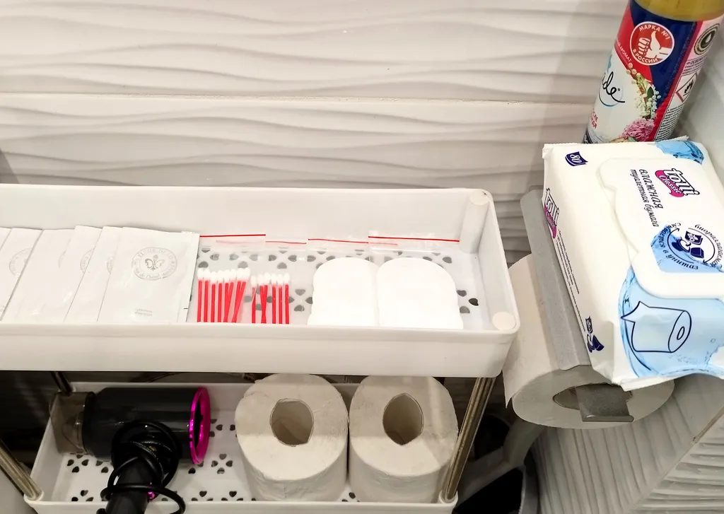 Новая уютная студия у метро