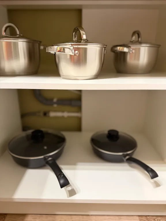 Квартира на сутки Мытищи