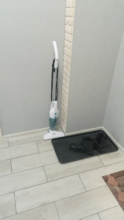 Уютная квартира в ЖК Донской.