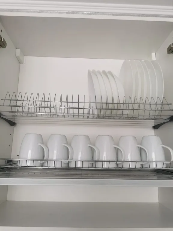 Ваш уютный дом на сутки