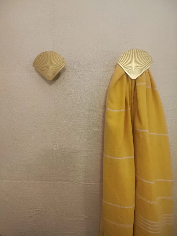 Квартира Апартаменты с видом на море — Пионерский