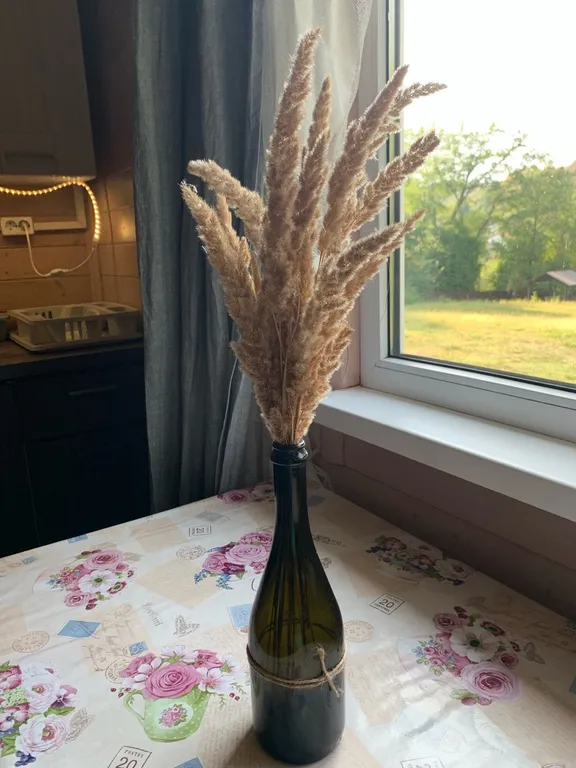 Коттедж Уютные коттеджи в Колхидском лесу на семейной экобазе — Беранда