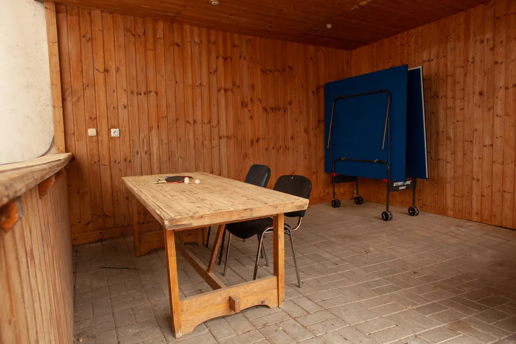 Квартира Квартира Исторический центр Ярославля — Ярославль