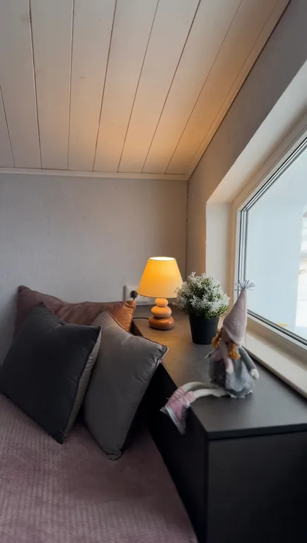 Дом для уютного отдыха и веселого праздника Песчаная лагуна