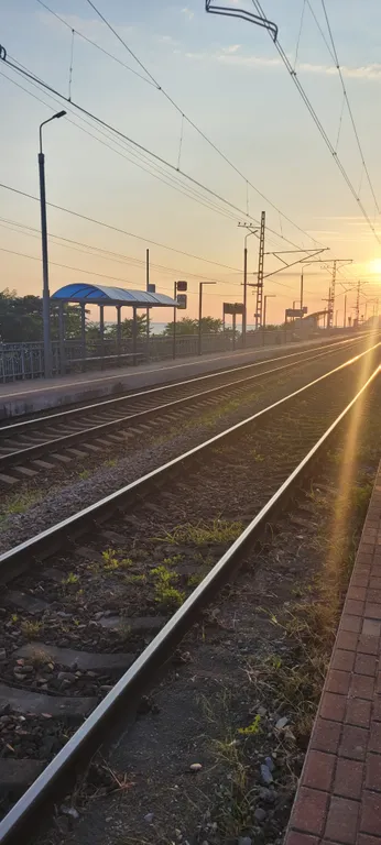 Коттедж Дом у моря — Сочи