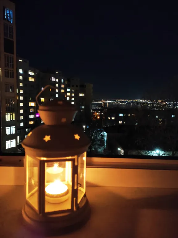 Квартира Квартира Уютный минимализм в красивой квартире — Геленджик