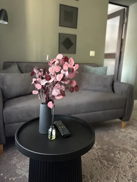 Уютный дом в Ростове-на-Дону