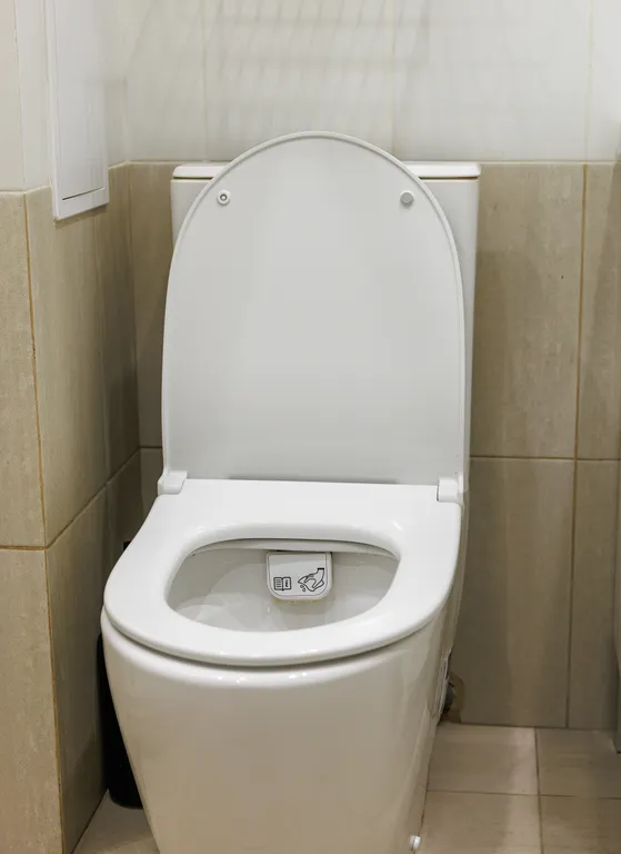 Прекрасная квартира в самом центре Тулы