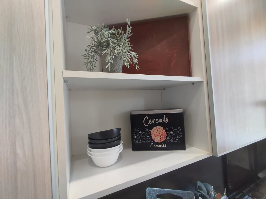 Квартира Двухкомнатные Апартаменты Карамель около театра — Великий Новгород