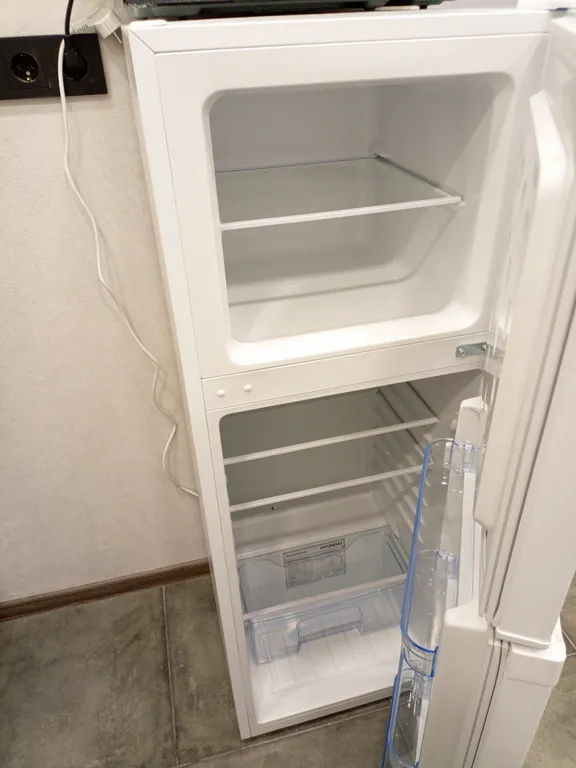 Квартира в новом, престижном доме в ЖК Хрустальные грани