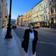 Тансылу