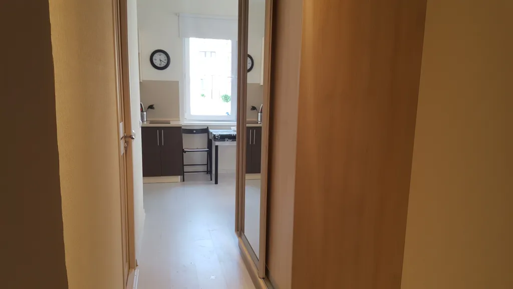 Апартаменты в ЖК Резиденция Утриш