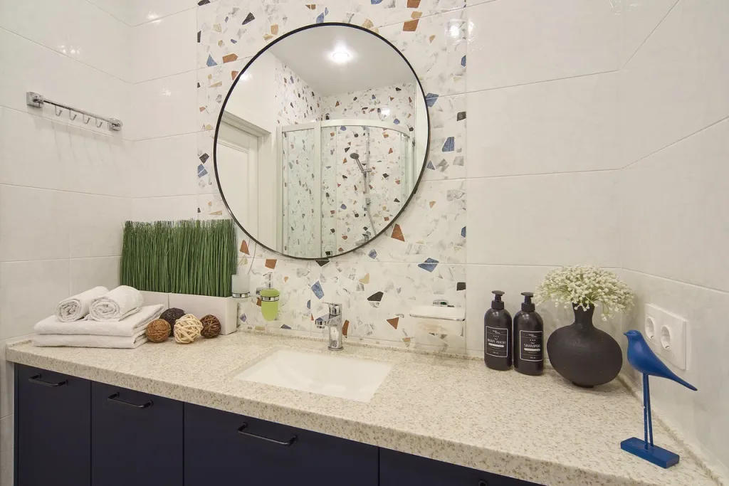 Апартаменты в ЖК Новый Раменский