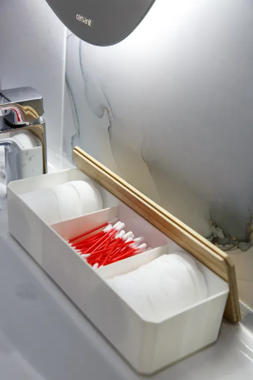 2 комнатная квартира по проспекту Туран ЖК Бухар жырау