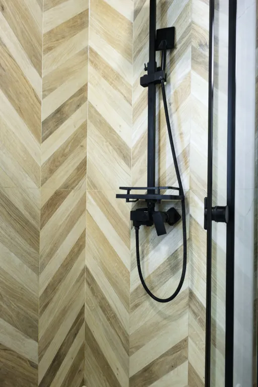 Квартира 1-комнатная Квартира — Сириус