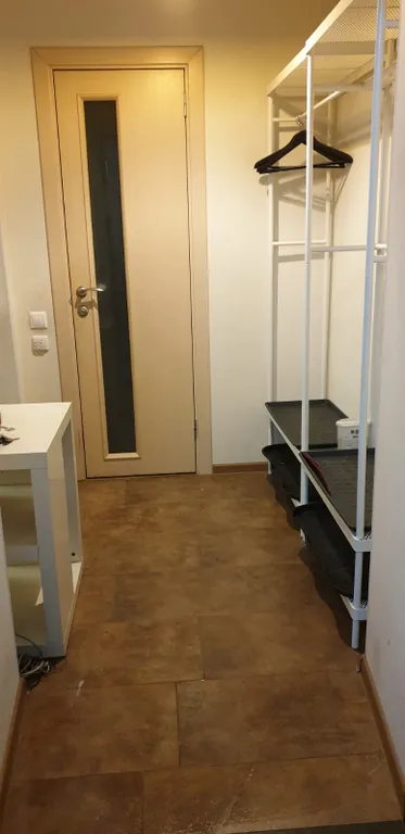 Чудесная квартира рядом с МЦД Химки