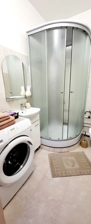 Уголок уюта в сердце Ленинского района города Челябинска