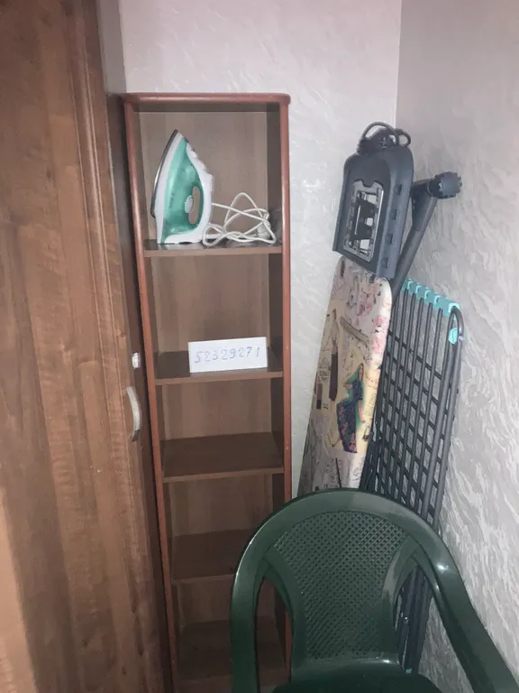 Уютная двухуровневая квартира возле водохранилища со всеми удобствам…