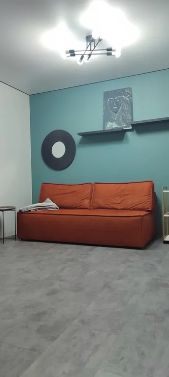 Добро пожаловать